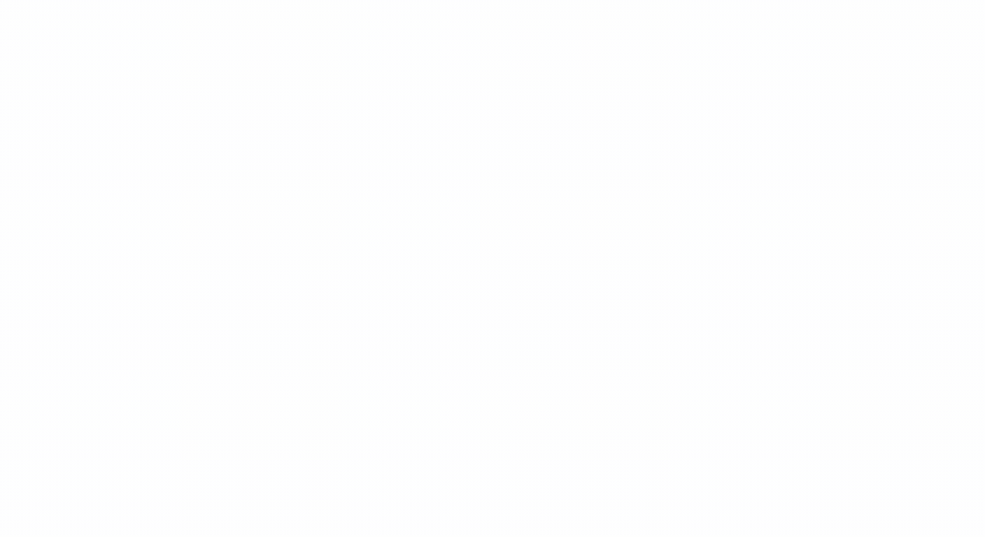 Logo DEV Sistemas